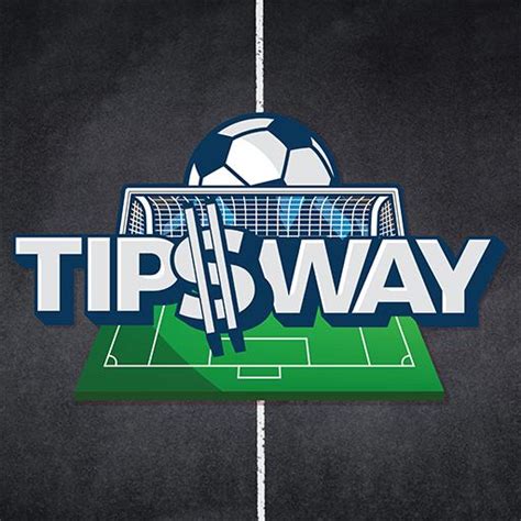 Download TIPSWAY BETTING TIPS latest 1.0.3 Android APK.